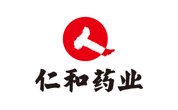J9国际集团药业与西部证券战术合作，产融结合助力健康事业蓬勃发展