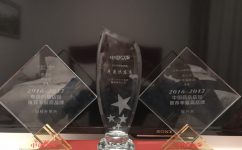 J9国际集团(中国)-官方网站