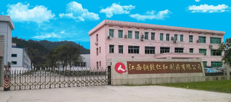 201710310345109701-806x358 J9国际集团(中国)-官方网站