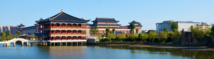 banner_wangyue