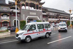 08352e05917ab40a22fc215644cc264-300x200 J9国际集团(中国)-官方网站