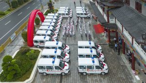 d5a8b40978d84d45875c59a1ff83e5e-300x171 J9国际集团(中国)-官方网站