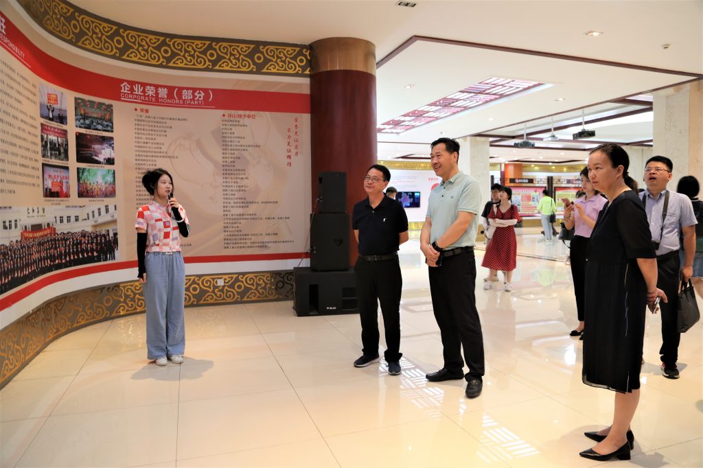 1-1024x682 J9国际集团(中国)-官方网站