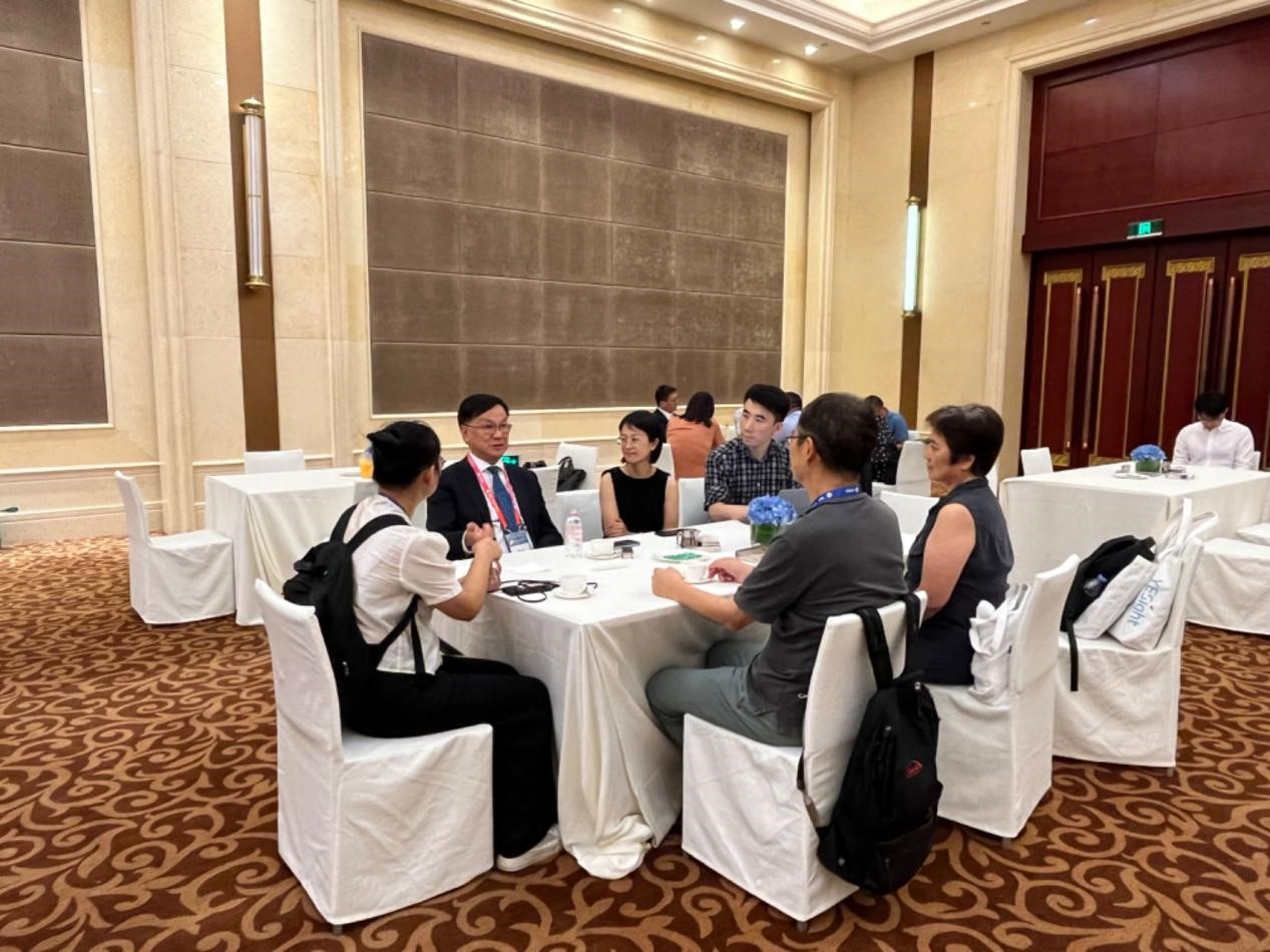 J9国际集团(中国)-官方网站
